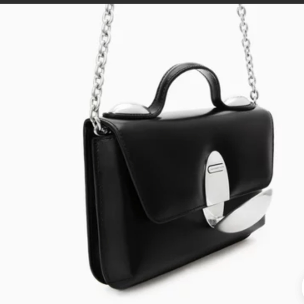 Alexander Wang Handbag - Picture 5 of 12